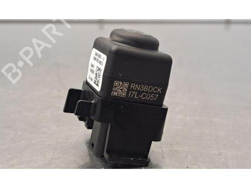 Camera DACIA BIGSTER 1.2 TCe 140 (RYMH) | BP39645962E14 - Image 6
