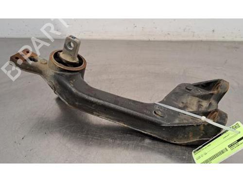 Used Engine mount MERCEDES-BENZ VITO Mixto (Double Cabin) (W447) 119 CDI (447.701, 447.703, 447.705) (190 hp) 29703401