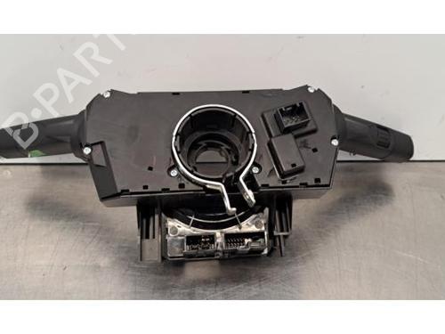 Steering column stalk CITROËN C3 IV (CC_, CB_) ë-C3 (CBZYAZ) | BP31029496I23