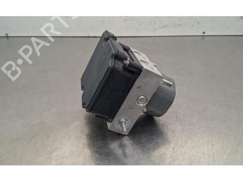 ABS pump NISSAN MICRA V (K14) 1.0 IG-T | BP36443772M43 - Image 4