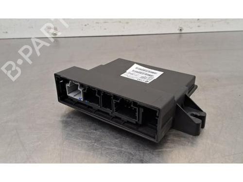 Used Electronic module Electronic module 37091533 37091533