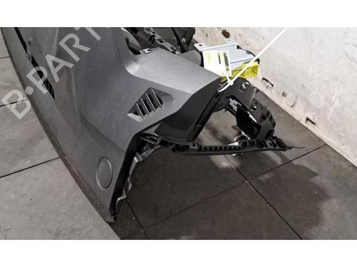 Glove box DACIA SANDERO III 1.0 SCe 65 | BP30663431C95