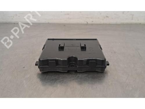 Electronic module NISSAN QASHQAI III (J12) 1.3 DIG-T | BP30187405M83 - Image 3