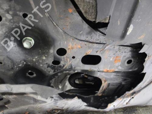 Engine mount NISSAN QASHQAI III (J12) 1.3 DIG-T | BP23602918M89 - Image 20