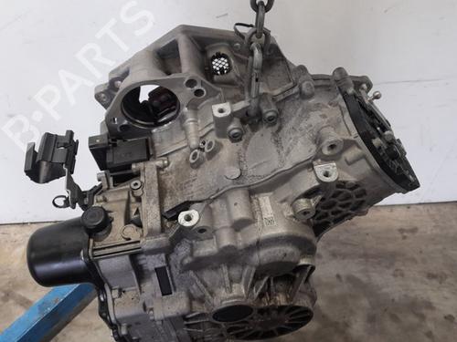 Gearbox SEAT IBIZA V (KJ1, KJG) 1.0 | BP15030142M3 