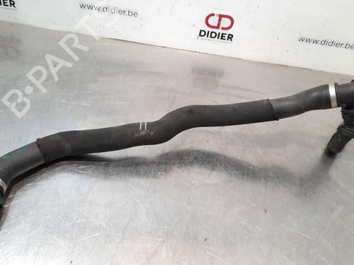 Pipe BMW 3 Touring (F31) 320 d | BP15024518M125 