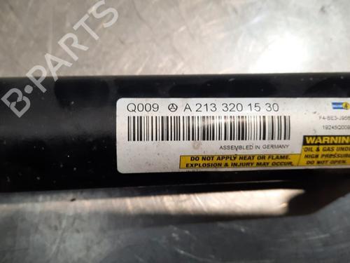 Højre bagtil støddæmper MERCEDES-BENZ E-CLASS (W213) E 220 d 4-matic (213.005) | BP10894024M19 
