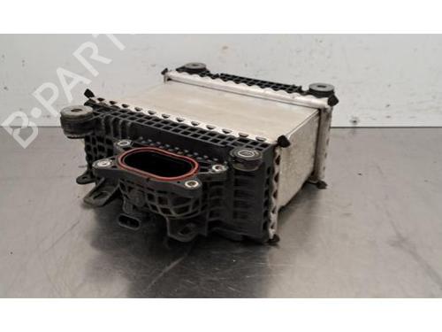 Intercooler FORD TRANSIT Van (FA_ _) 2.0 TDCi | BP34408392M30  - Image 5