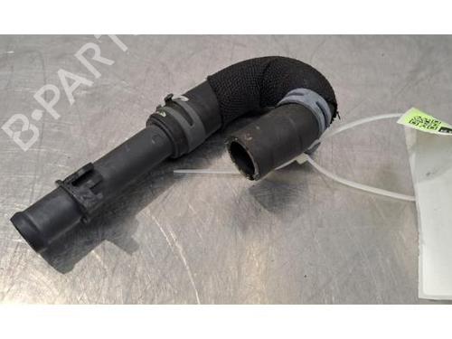 Used Pipe AUDI E-TRON Sportback (GEA) 50 quattro (313 hp) 29234297