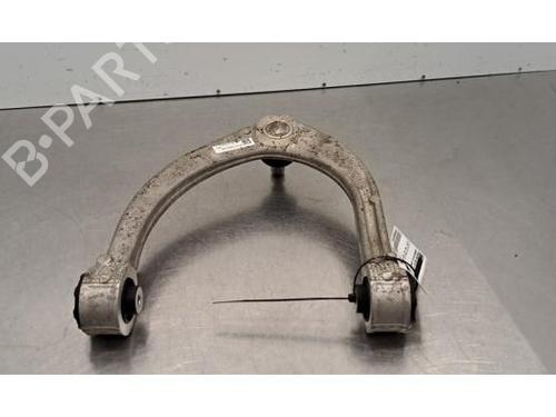 Used Right front suspension arm Right front suspension arm LAND ROVER RANGE ROVER SPORT II (L494) 5.0 SCV8 4x4 (575 hp) 40552768 40552768