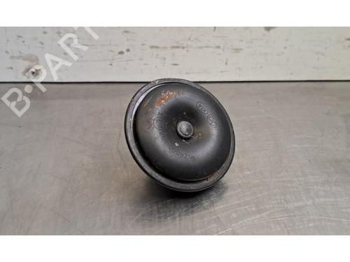 Used Horn Horn 38297310 38297310