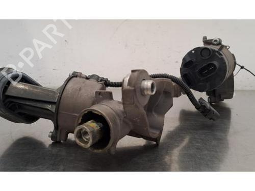 Styregear/Snekke AUDI Q3 Sportback (F3N) 45 TFSI e | BP29872011M22 