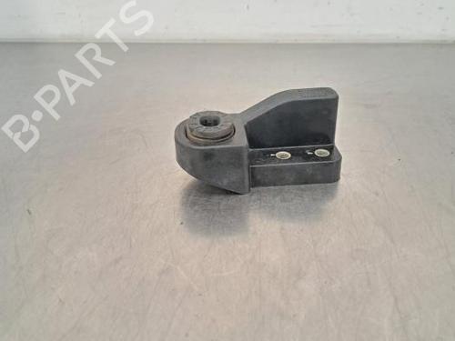 Used Support OPEL ASTRA K Sports Tourer (B16) 1.6 CDTi (35) (110 hp) 19633365