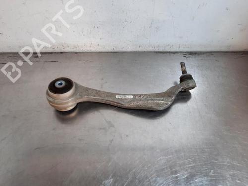 Used Right front suspension arm Right front suspension arm 38004064 38004064