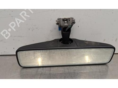 rear-mirror-mercedes-benz-a-class-w177-2018-34254781 main image