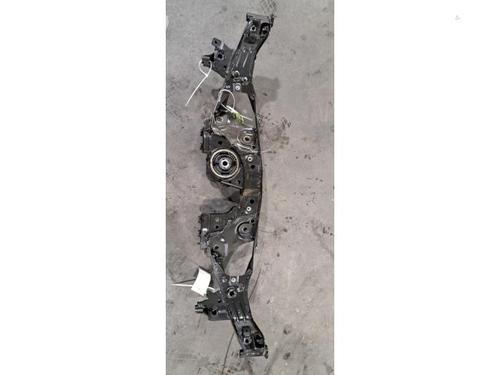 Subframe BMW X1 (U11) iX1 xDrive 30 | BP30473317M9 