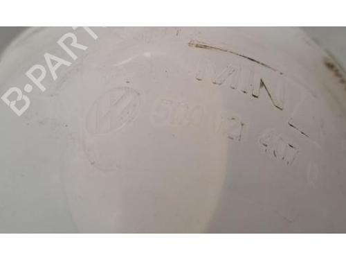 Expansion tank AUDI Q3 Sportback (F3N) 45 TFSI e | BP29872003C120