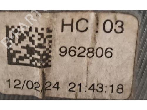Right headlight PEUGEOT BOXER Platform/Chassis 2.2 BlueHDi 165 | BP39480788C29 - Image 4