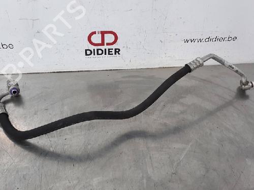 Used AC pipe BMW 3 (F30, F80) 318 d (150 hp) 15018590
