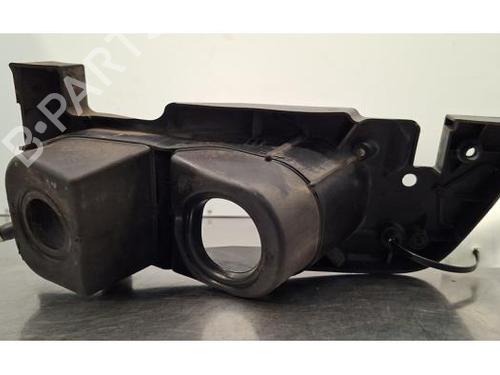 Other VW CRAFTER Van (SY_, SX_) 2.0 TDI FWD (SYB, SYC, SYD) | BP31274118O1