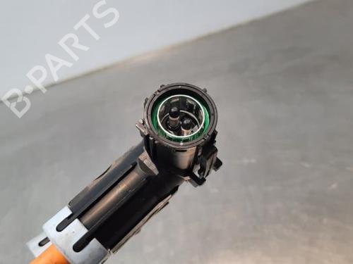 Cable MERCEDES-BENZ E-CLASS (W213) E 300 de (213.016) | BP20078461E12