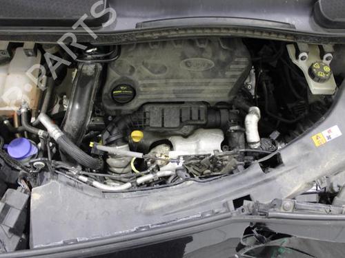 Luftventil FORD TRANSIT CONNECT V408 Box Body/MPV 1.5 EcoBlue | BP23585954I21 - Image 17