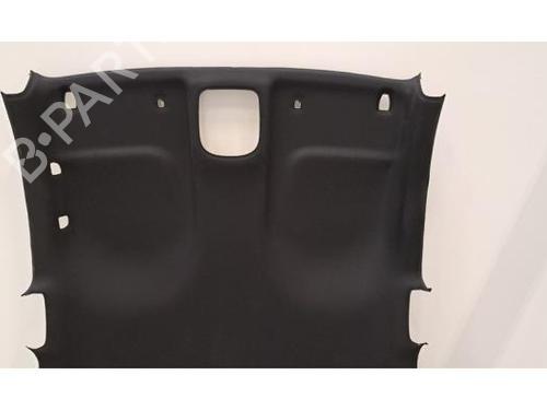 Interiør tag FIAT 500X (334_) 1.6 D Multijet (334.AXV1B) | BP34272638I12  - Image 9