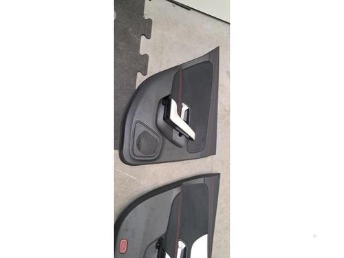Seats set MERCEDES-BENZ CLA (C118) CLA 180 Mild-Hybrid (118.384) | BP40483566C78 - Image 16
