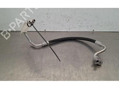 Used AC pipe AC pipe SEAT ATECA (KH7, KHP) 1.5 TSI (150 hp) 40070861 40070861