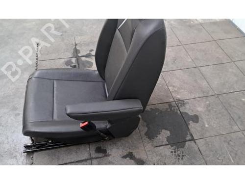 Right front seat CITROËN JUMPY III Van (V_) E-JUMPY | BP34254098C16  - Image 5