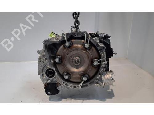 Used Gearbox CITROËN C5 X (ND_, NC_) PureTech 130 (NCHNSP) (131 hp) 29150655