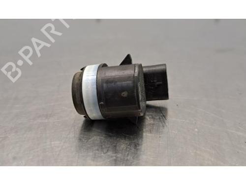 Electronic module BMW X1 (U11) iX1 xDrive 30 | BP39234993M83 - Image 3