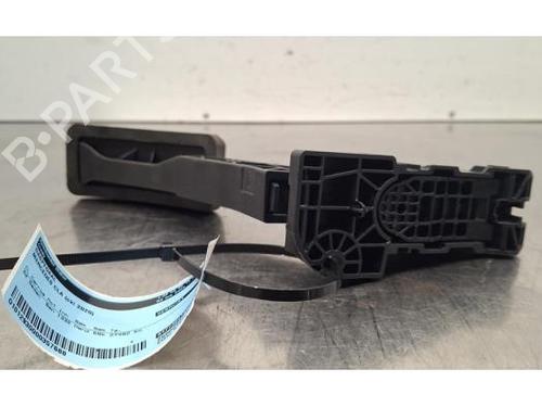 Pedal MERCEDES-BENZ CLA (C118) CLA 180 (118.384) | BP32820764I4 - Image 4
