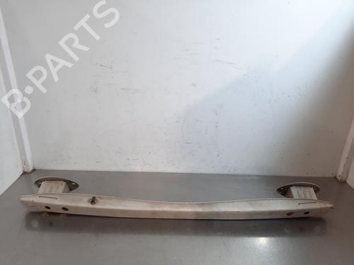 Rear bumper reinforcement TOYOTA AYGO (_B4_) 1.0 VVTi (KGB40) | BP15622503C73 