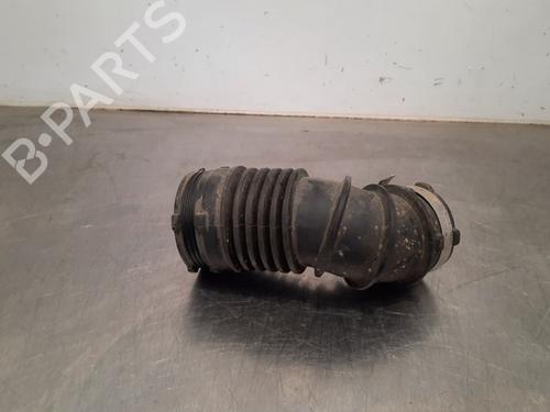 Used Pipe DACIA DUSTER (HM_) 1.5 dCi 115 4x4 (HMAD) (116 hp) 15235657