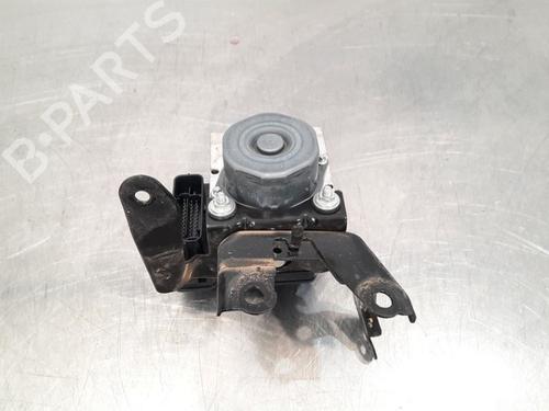 ABS pump TOYOTA AYGO (_B4_) 1.0 (KGB40) | BP11231299M43 