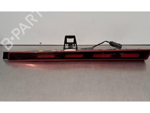 Used Left taillight VOLVO EX40 (536) EV (238 hp) 30824295