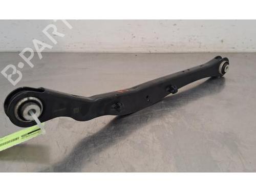 Used Left rear suspension arm BMW X2 (F39) sDrive 18 i (140 hp) 29881467