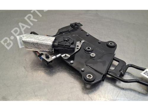 Electronic module DS DS 7 Crossback (J4_, JR_, JC_) E-TENSE 4x4 (J45GBU) | BP37287750M83 - Image 5