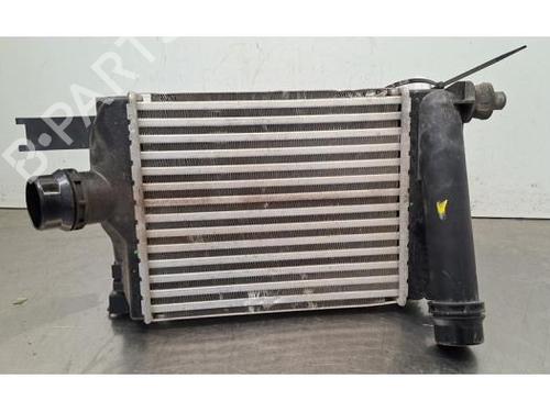 intercooler-dacia-sandero-ii-2012-39180043 main image