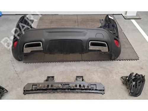 rear-bumper-citroen-c5-aircross-a_-2018-36169435 main image