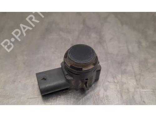Electronic module AUDI Q4 E-TRON Sportback (F4N) 40 | BP39180181M83 - Image 5