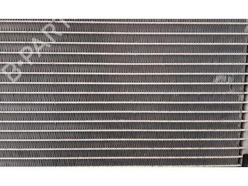 AC radiator PEUGEOT PARTNER Box Body/MPV (K9) 1.5 BlueHDI 130 4x4 | BP39754752M32 - Image 3