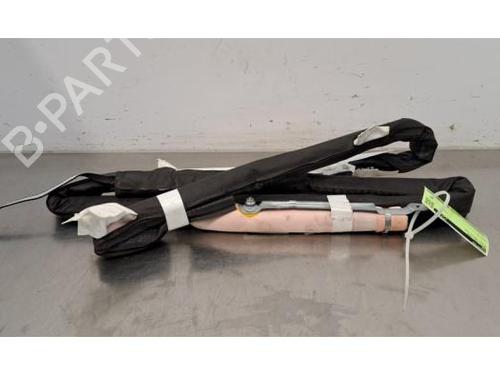 Used Left curtain airbag PEUGEOT 5008 II (MC_, MJ_, MR_, M4_) 1.5 BlueHDi 130 (MCYHZJ, MCYHZR, MCYHZX) (131 hp) 29389149