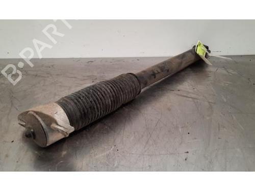 Used Left rear shock absorber KIA EV6 (CV) 77 (228 hp) 25467490