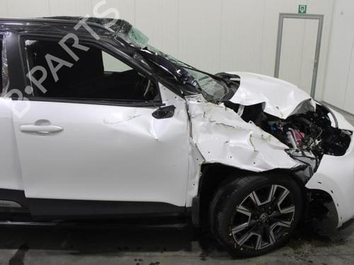 Electronic module TOYOTA YARIS CROSS (MXP_) 1.5 Hybrid AWD-i (MXPJ16) | BP40289202M83 - Image 10