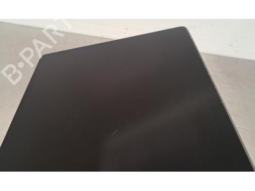 Ferdsskriver TESLA MODEL 3 (5YJ3) EV | BP30582508C48 