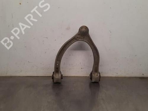 Used Right front suspension arm MERCEDES-BENZ GLC (X253) 220 d 4-matic (253.905, 253.903) (163 hp) 23592993
