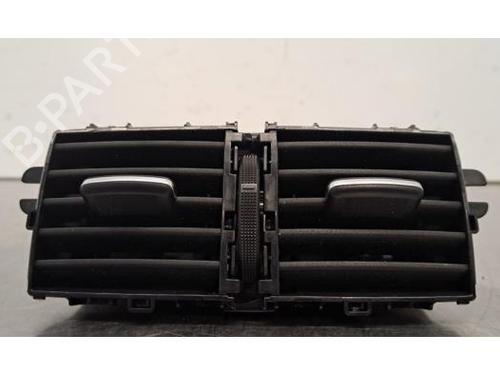 Luftventil NISSAN X-TRAIL IV (T33) 1.5 VC-T e-Power (204 hp) 32510972