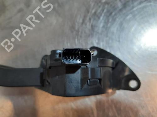 Pedal LAND ROVER DISCOVERY SPORT (L550) 2.0 D | BP27168129I4 